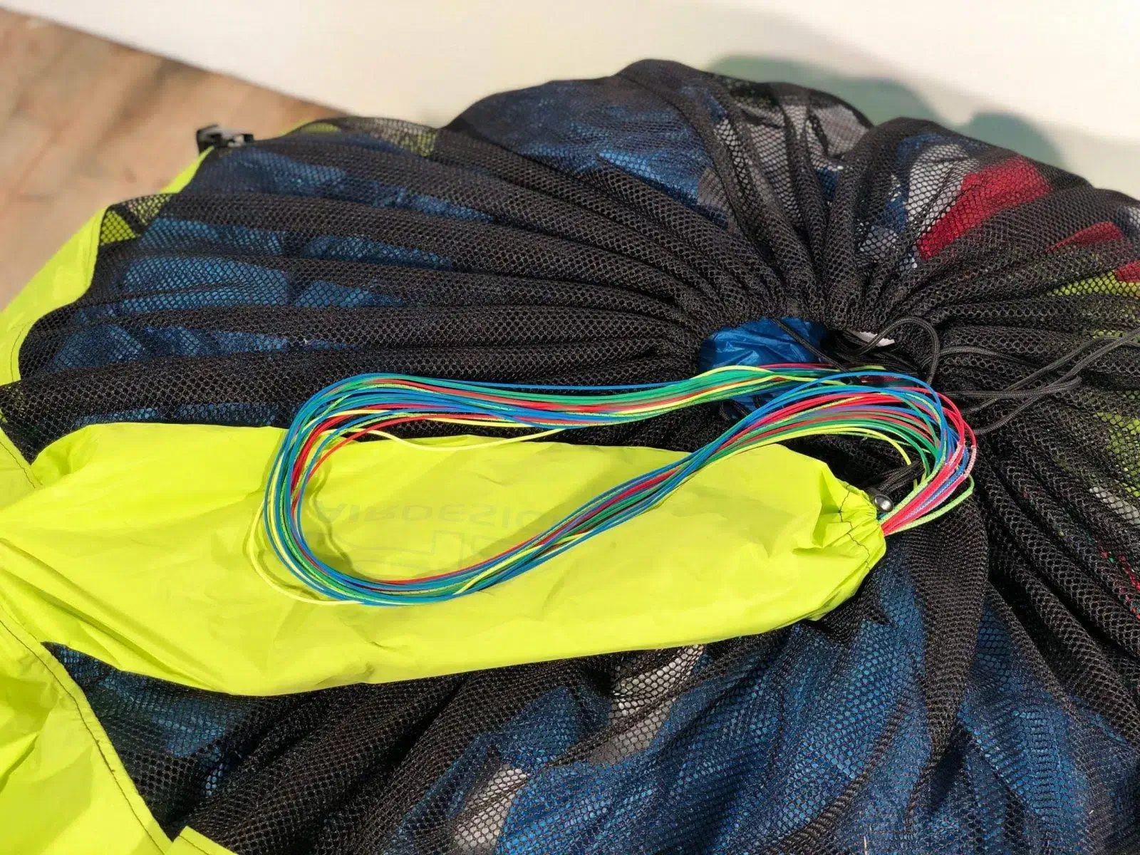 Quickbag AirDesign 06
